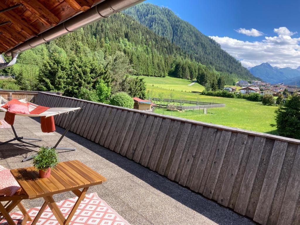 Chalet Auhof Flachau Eksteriør bilde